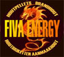 Fiva Energy Shop